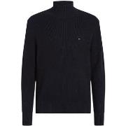 Sweat-shirt Tommy Hilfiger MW0MW37328