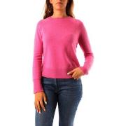 Sweat-shirt Marella CUTTER