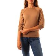 Sweat-shirt Marella INO