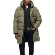 Manteau Superdry -