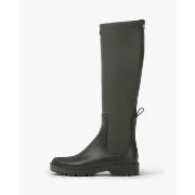 Boots Unisa ARLO F22 STB Hunter