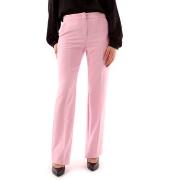 Pantalon Pennyblack CACHI