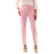 Pantalon Emme Marella DRY