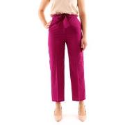 Pantalon Emme Marella LOVER