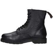 Bottes Shooters S149-01