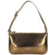 Sac Emme Marella FADO