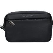 Pochette Momo Design MO-34SF