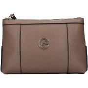 Pochette Gattinoni BIND68384WV