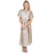 Robe Isla Bonita By Sigris Robe