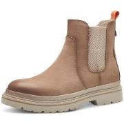 Bottes Tamaris -