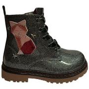 Boots enfant Xti XTISTK