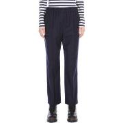 Pantalon Max Mara HATELEY