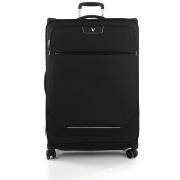 Valise Roncato 416211