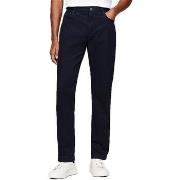 Pantalon Tommy Hilfiger MW0MW36429