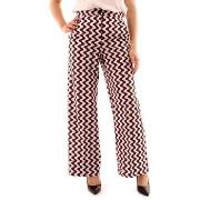 Pantalon Marella LORIA