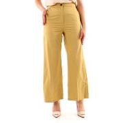 Pantalon Marella NABIS