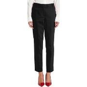 Pantalon Marella INCOM