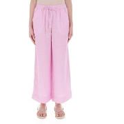 Pantalon Marella APOGEO