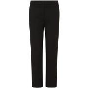 Pantalon Marella GEMMA