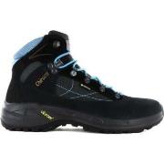 Chaussures Chiruca _2_3_BROTO GORE-TEX