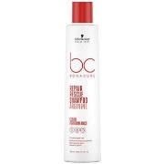 Shampooings Schwarzkopf Bc Repair Rescue Shampoo