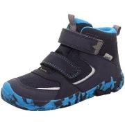 Bottes enfant Superfit -