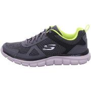 Baskets Skechers -