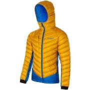 Veste Trango CHAQUETA MEDEL