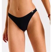 Maillots de bain Banana Moon PAEA BLACK