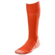 Chaussettes de sports Evoshield Chaussettes montante