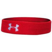 Accessoire sport Nike Bandeau de tête Under armour P