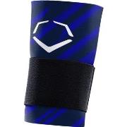 Accessoire sport Evoshield Protection poignet W