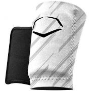 Accessoire sport Evoshield Wrist Guard Protecti