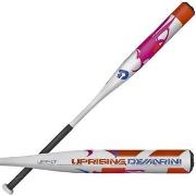 Accessoire sport Demarini Batte de Softball Upr