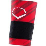 Accessoire sport Evoshield Protection poignet W