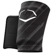 Accessoire sport Evoshield Wrist Guard Protecti