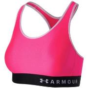 Collants Under Armour Brassière Mid Key