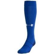 Chaussettes de sports Under Armour Chaussettes de Sport Under Arm