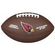 Accessoire sport Wilson Ballon Football Américain NFL