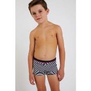 Maillots de bain enfant Banana Moon M CORY SEATTLE