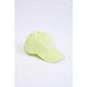 Casquette Banana Moon CINO BASICCAP