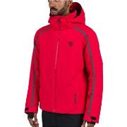 Veste Rossignol SALUVER JKT