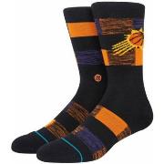 Chaussettes de sports Stance Chaussettes NBA Phoenix suns S