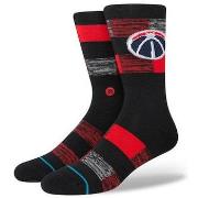 Chaussettes de sports Stance Chaussettes NBA Washington Wiz