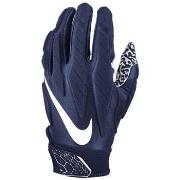 Accessoire sport Nike Gants de Football Américain Ni