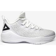 Baskets basses Peak Chaussure de Basketball S