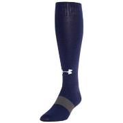 Chaussettes de sports Under Armour Chaussettes longue Under Armou