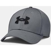 Casquette Under Armour Casquette Blitzin