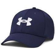 Casquette Under Armour Casquette Blitzin