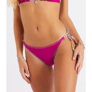 Maillots de bain Banana Moon NOTA BEACHCLUB